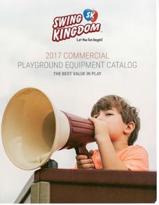 2017 SK Commercial Catalog Cover