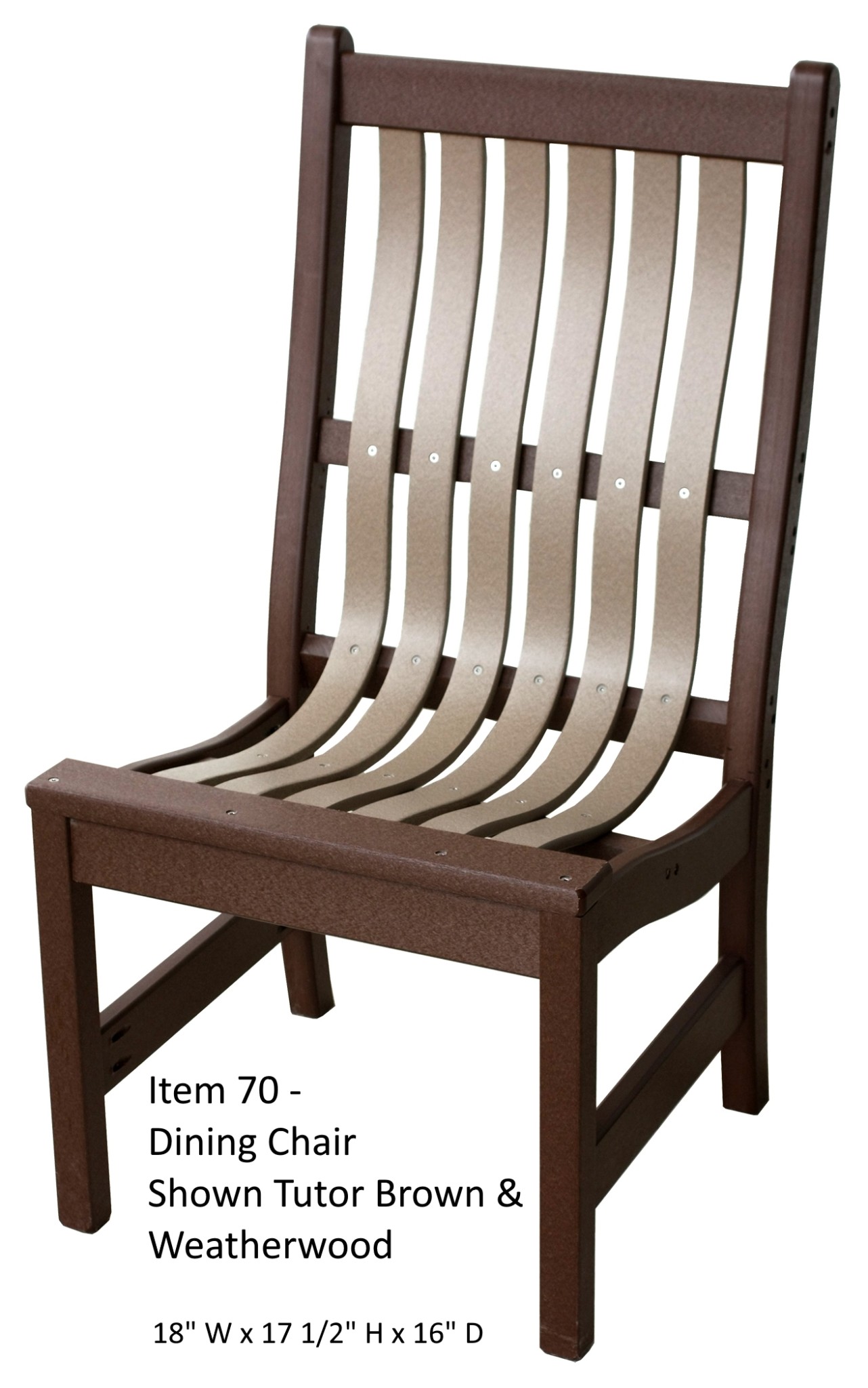 Outdoor Furniture Affordable Solutions Shipshewana LLC